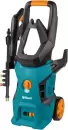 Мойка высокого давления Bort BHR-2000M icon