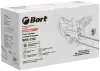 Аккумуляторная пила Bort BKS-2112 icon 3