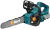 Аккумуляторная пила Bort BKS-2112-LI icon