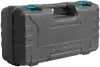 Цепная пила Bort BKS-216-Li icon 4