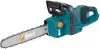 Цепная электропила Bort BKS-4014 icon