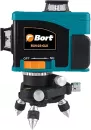 Лазерный нивелир Bort BLN-25-GLK фото 3