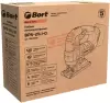 Лобзик Bort BPS-21Li-0 icon 6