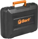 Гайковерт Bort BSR-21U icon 4