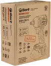 Гайковерт Bort BSR-21U-S icon 3