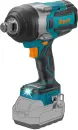 Гайковерт Bort BSR-21U-XL icon