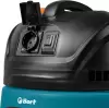 Пылесос Bort BSS-1220-M icon 2