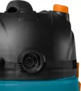 Пылесос Bort BSS-1220-M icon 3