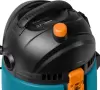 Пылесос Bort BSS-1220-M icon 4