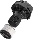 Пылесос Bort BSS-1220-M icon 7