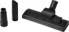 Пылесос Bort BSS-1220-M icon 8