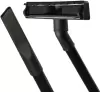 Пылесос Bort BSS-1220-P icon 2