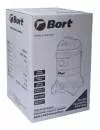 Пылесос промышленный Bort BSS-1425 PowerPlus  icon 7