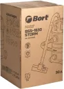 Пылесос Bort BSS-1630-STORM icon 4