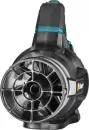 Воздуходувка Bort BSS-21Li-Pro 93414301 (без АКБ) icon 2