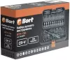 Набор ручного инструмента Bort BTK-138 (139 предметов) icon 3
