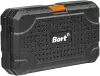 Набор ручного инструмента Bort BTK-138 (139 предметов) icon 4