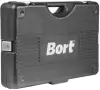 Универсальный набор инструментов Bort BTK-142 (142 предмета) icon 5