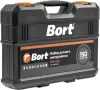 Универсальный набор инструментов Bort BTK-150 (150 предметов) icon 3