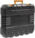 Универсальный набор инструментов Bort BTK-168 (168 предметов) icon 3