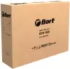 Универсальный набор инструментов Bort BTK-168 (168 предметов) icon 5