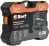 Универсальный набор инструментов Bort BTK-215 (215 предметов) icon 2