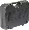 Набор ручного инструмента Bort BTK-33 (33 предмета) icon 3