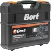 Универсальный набор инструментов Bort BTK-83 (83 предмета) icon 3