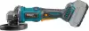 Угловая шлифовальная машина Bort BWS-18Li-XDK icon