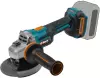 Угловая шлифовальная машина Bort BWS-18Li-XK icon