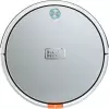 Робот-пылесос Black &#38; Decker BXRV500E icon 3