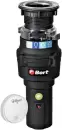 Измельчитель пищевых отходов Bort Caiman Control icon