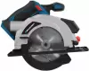 Дисковая пила Blaupunkt CC5010 icon