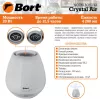 Мойка воздуха Bort Crystal Air icon 9