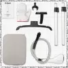 Отпариватель Bort Elegant icon 4