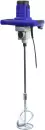 Строительный миксер Bojet EMX-1400 icon 3