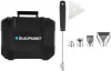 Промышленный фен Blaupunkt HG5010 icon 2