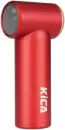 Воздуходувка FeiyuTech KiCA JetFan Mini (красный) icon