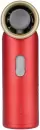 Воздуходувка FeiyuTech KiCA JetFan Mini (красный) фото 2