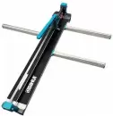 Плиткорез ручной BIHUI TCC1200 фото 4