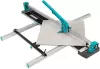 Плиткорез ручной BIHUI TCS1200 icon 3