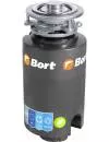 Измельчитель пищевых отходов Bort Titan 4000 Plus icon