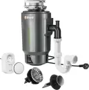 Измельчитель пищевых отходов Bort Titan 6000 Control icon 2