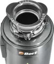 Измельчитель пищевых отходов Bort Titan 8000 icon 3