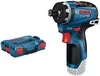 Шуруповерт Bosch GSR 12V-35 HX (0.601.9J9.102) icon