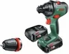 Дрель-шуруповерт Bosch AdvancedDrill 18 (0.603.9B5.006) icon