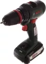 Дрель-шуруповерт Bosch AdvancedDrill 18 (0.603.9B5.008) icon