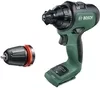 Дрель-шуруповерт Bosch AdvancedDrill 18 (0.603.9B5.104) icon