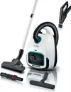 Пылесос Bosch BGL6HYG1 icon 3