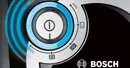 Пылесос Bosch BGS2POW1 icon 6